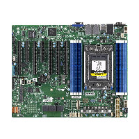 Supermicro Server MB MBD-H12SSL-I-B SP3/ATX/2x1Gb bulk