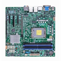 Supermicro Mainboard MBD-X13SAQ-B