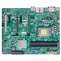 Supermicro Mainboard MBD-X13SAE-B