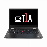 N13 T1A LENOVO X380 YOGA I5-8350U