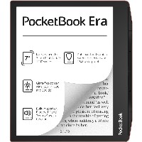 Pocketbook Era - 16GB Stardust Silver