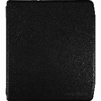 PocketBook Shell - Black Cover fr Era
