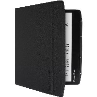 PocketBook Flip - Black Cover fr Era