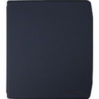 PocketBook Shell - Navy Blue Cover fr Era