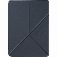 PocketBook Origami Black Cover InkPad 4 / Color 2/3
