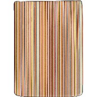 PocketBook Shell-Colorful Strips Cover InkPad 4 / Color 2/3
