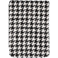 Pocketbook Shell Cover - Rhombus 6″