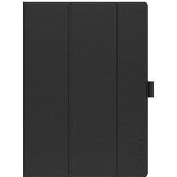 PocketBook Flip Cover Black Color Note