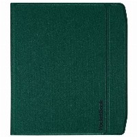 PocketBook Charge - Fresh Green Cover fr Era
