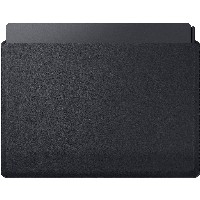 Samsung Slim Pouch 16″ Book3/4 Ultra. Book 3/4/5 Pro. Black