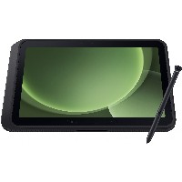 Samsung X356B Galaxy Tab Active5 Pro 10.1 5G 128 GB Enterpri