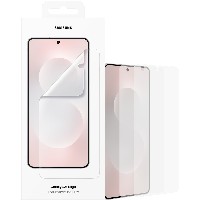 Samsung Anti-Reflecting Film fr Galaxy S25 Edge. Transparent