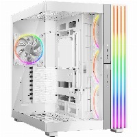 be quiet! LIGHT BASE 900 FX White