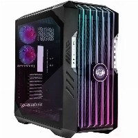 CoolerMaster HAF700 EVO