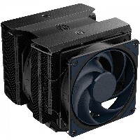 K CoolerMaster MasterAir MA824 Stealth