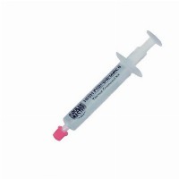 K Wärmeleitpaste CoolerMaster HTK-002 Thermische Paste weiß