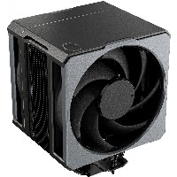 K CoolerMaster Hyper 612 APEX