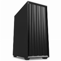 Sharkoon VK3 ATX Black