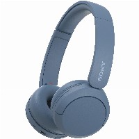 Sony WH-CH520L blau