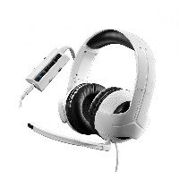 Thrustmaster Gaming Headset Y-300CPX (KON/PC)