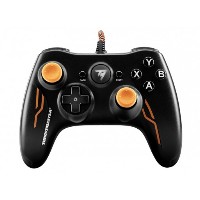 Thrustmaster Gamepad GP XID PRO (PC)