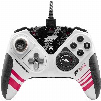 Thrustmaster Gamepad eswap X/R Forza 5 Controller (XBOX/PC)