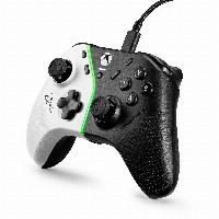 Thrustmaster Gamepad HEART Controller (PC)