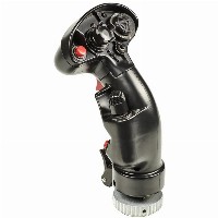 Thrustmaster AddOn F/A-18C Hornet Stick (PC)