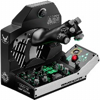 Thrustmaster AddOn Viper TQS Mission Pack (PC)
