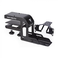 Thrustmaster AddOn Racing Clamp Tischklemme (KON/PC)