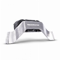Thrustmaster AddOn T-Chrono Paddles SF1000 Schaltwippen (KON/PC)