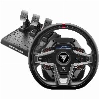 Thrustmaster Lenkrad T248X FF Wheel (XBO/PC)