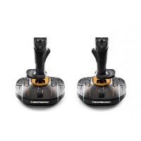 Thrustmaster Joystick T.16000M FCS Space Sim Duo Stick (PC)