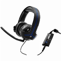 Thrustmaster Gaming Headset Y-300P (PST)