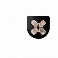 Thrustmaster AddOn Gamepad eswap X D4XB D-Pad Mod. (XBO/PC)