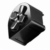 Thrustmaster AddOn Gamepad eswap Cl.D-PAD Modul (PS4/PC)