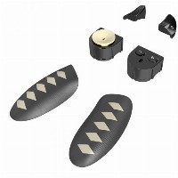 Thrustmaster AddOn Gamepad eswap X FIGHTING PACK (XBO/PC)