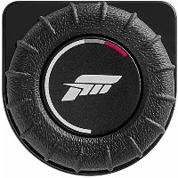 Thrustmaster AddOn Gamepad eswap X/R Racing Modul (XBOX/PC)