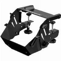 Thrustmaster AddOn Farm & Truck Steering Kit (KON/PC)