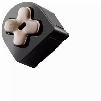 Thrustmaster AddOn Gamepad eswap D-IPPON D-PAD MODULE (XBOX/PC)