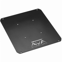 Thrustmaster AddOn AVA Base Desktop Plate (KON/PC)