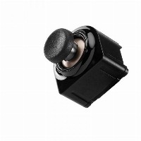 Thrustmaster AddOn Gamepad eswap S5 NXG MiniStick Mod. (XBO/PC)