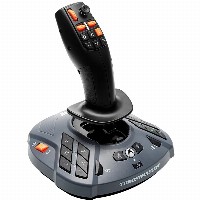 Thrustmaster Joystick SimTask FarmStick X (XBO/PC)