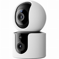 Xiaomi Smart Camera C300 Dual white