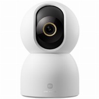Xiaomi Smart Camera C700 white