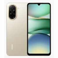 Xiaomi Redmi A5 4+128GB sandy gold