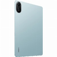 Tablet Xiaomi Redmi Pad 2 11.0 4GB RAM 128GB WiFi green