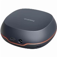 DRIVE 8TB USB TYPE-C