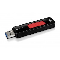 STICK _Transcend JetFlash 760 - USB-Flash-Lauf