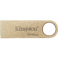 STICK 64GB DT USB 3.2 220MB/S GEN 1
